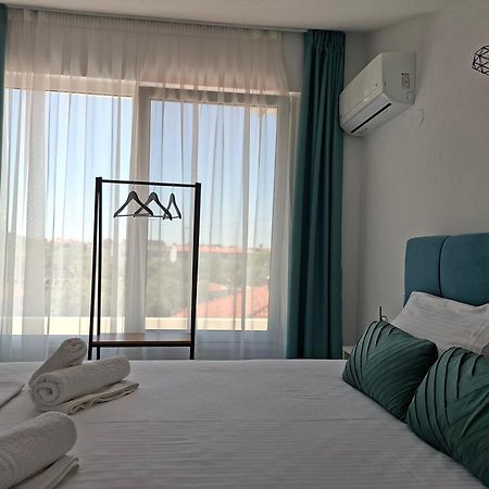 Emerald Skala Rachoni  Екстер'єр фото
