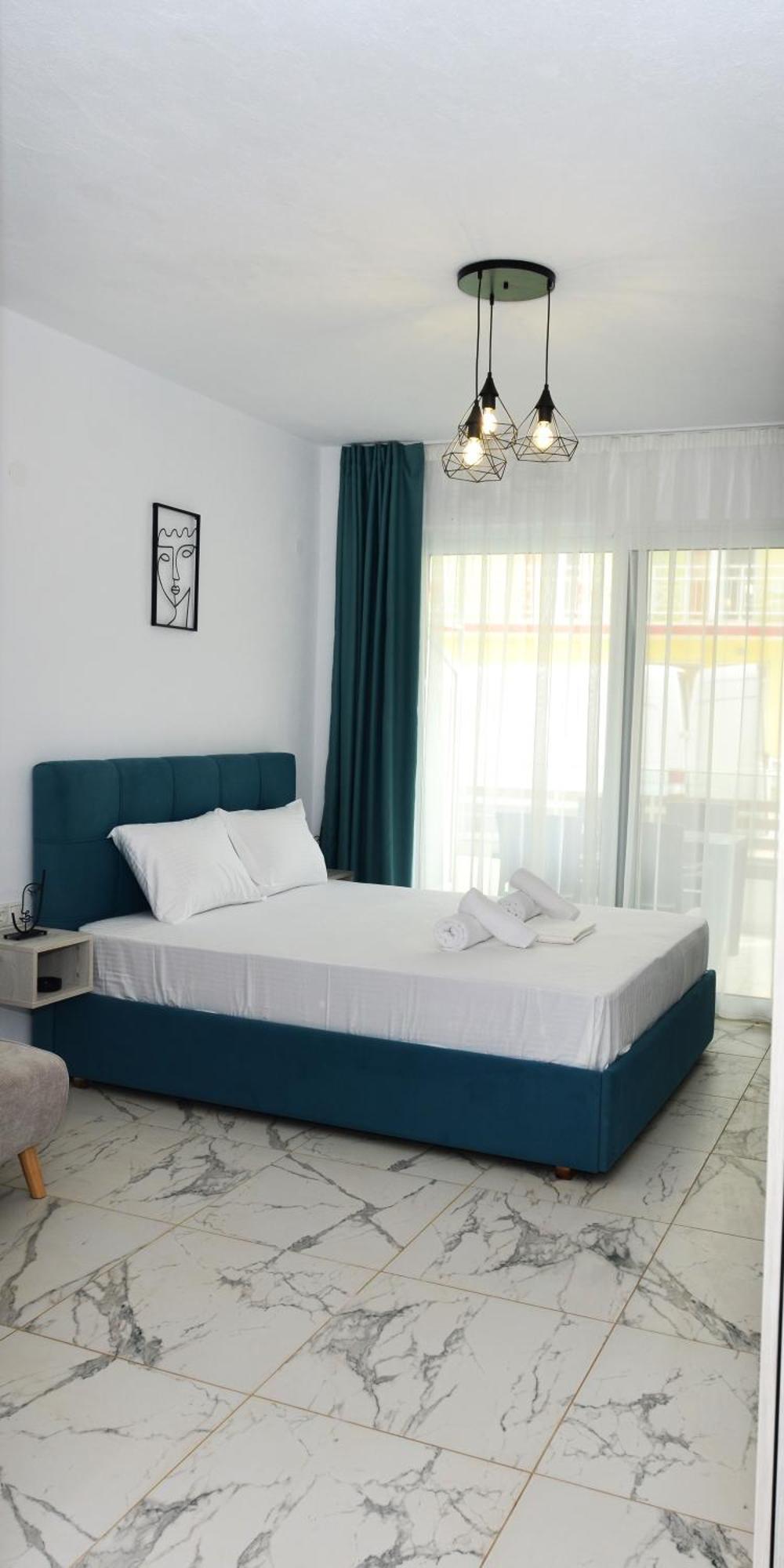 Emerald Skala Rachoni  Екстер'єр фото
